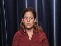 Devora Pontell W.mov.mp4
