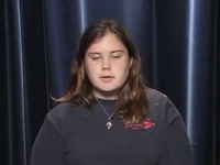 Abigail McDonald W.mov.mp4