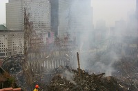 09-20-01_Ground_Zero_with_Rain_hash_1.JPG