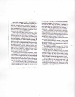 The Twin Towers [2 of 3]