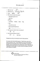 SI Anon26 9-6