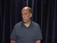 Nathan Farb2.mov.mp4