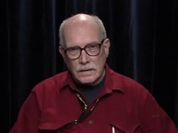 James Waters W.mov.mp4