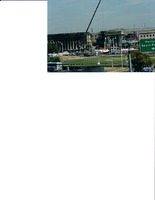 pentagon_15.psd