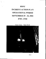 2001_9_25-26.pdf