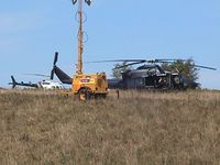 MVC-755F.JPG