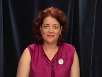 Susan Zinder W.mov.mp4