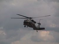 MVC-013F.JPG