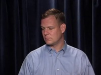 Thomas Brener W.mov.mp4