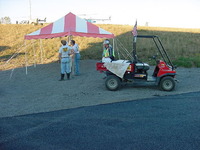 MVC-666003S.JPG