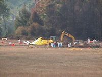 MVC-672F.JPG