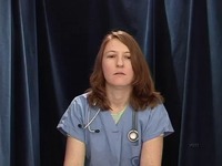 Lori Montagna W.mov.mp4