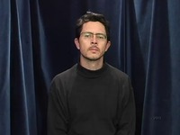 Sean Hemmerle W.mov.mp4