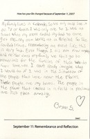 SI_BrynnS 9-9