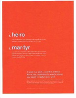 hero-martyr