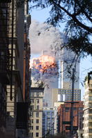 wtc2.jpg