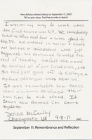 SI_McCarthy 9-8