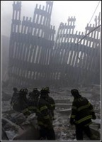 the_remains_of_the_twin_towers_of_the_world_trade_center_new.jpg