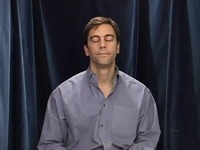 Robby Berman W.mov.mp4