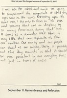 SI Anon65 9-10