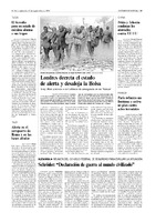 extra19.pdf