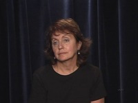Janice G Williams W.mov.mp4