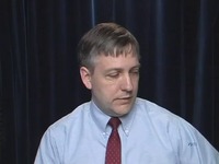 Douglas A Warnock W.mov.mp4