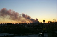 09-11-01_Smoke_Panorama_hash_5_1_of_3.JPG