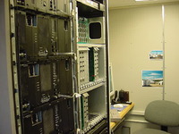 MVC-001S2.JPG