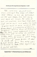 SI Anon23 9-10