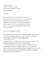 highlight26.txt