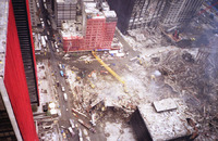 197.JPG