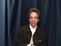 Michael ShulanW.mov.mp4