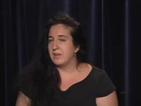 Samantha Aezen W.mov.mp4