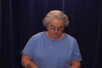 V0404 Lawrence Gellerstein.mov.mp4
