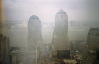 206.JPG