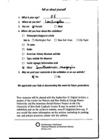 2002092800000032.xml