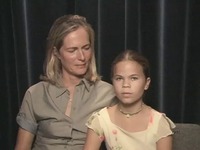 Marjory and Julia Train W.mov.mp4