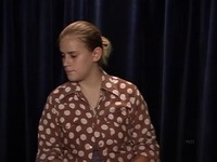 Katie Weisberger W.mov.mp4