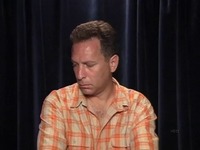 Paul Fradin W.mov.mp4