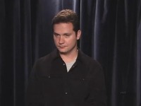 Patrick Canavan W.mov.mp4