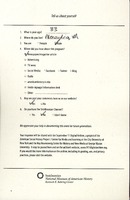 SI_Anon3 9-5