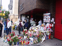 09.jpg