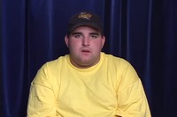 V1008 George Connor.mov.mp4