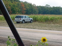 MVC-666064S.JPG