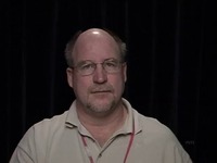 Daniel Bressler W.mov.mp4