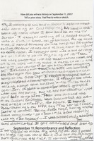 SI Anon40 9-8