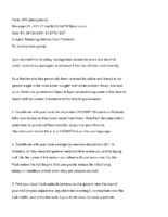 highlight28.txt