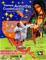 2003.jpeg