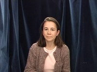 Tenney Walsh W.mov.mp4